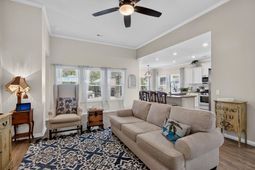 3440 Great Egret Drive photo 4