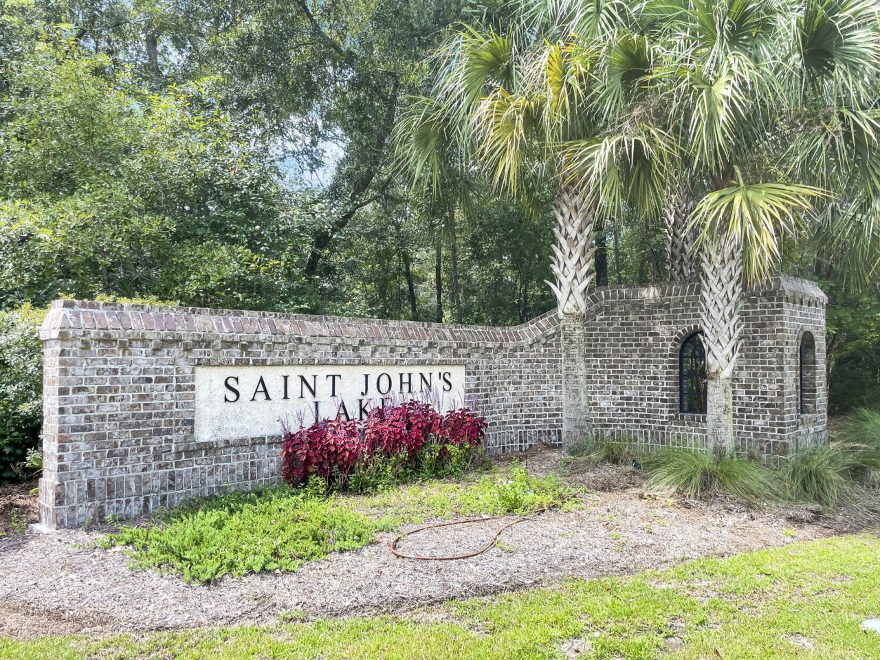 3440 Great Egret Drive Photo 51