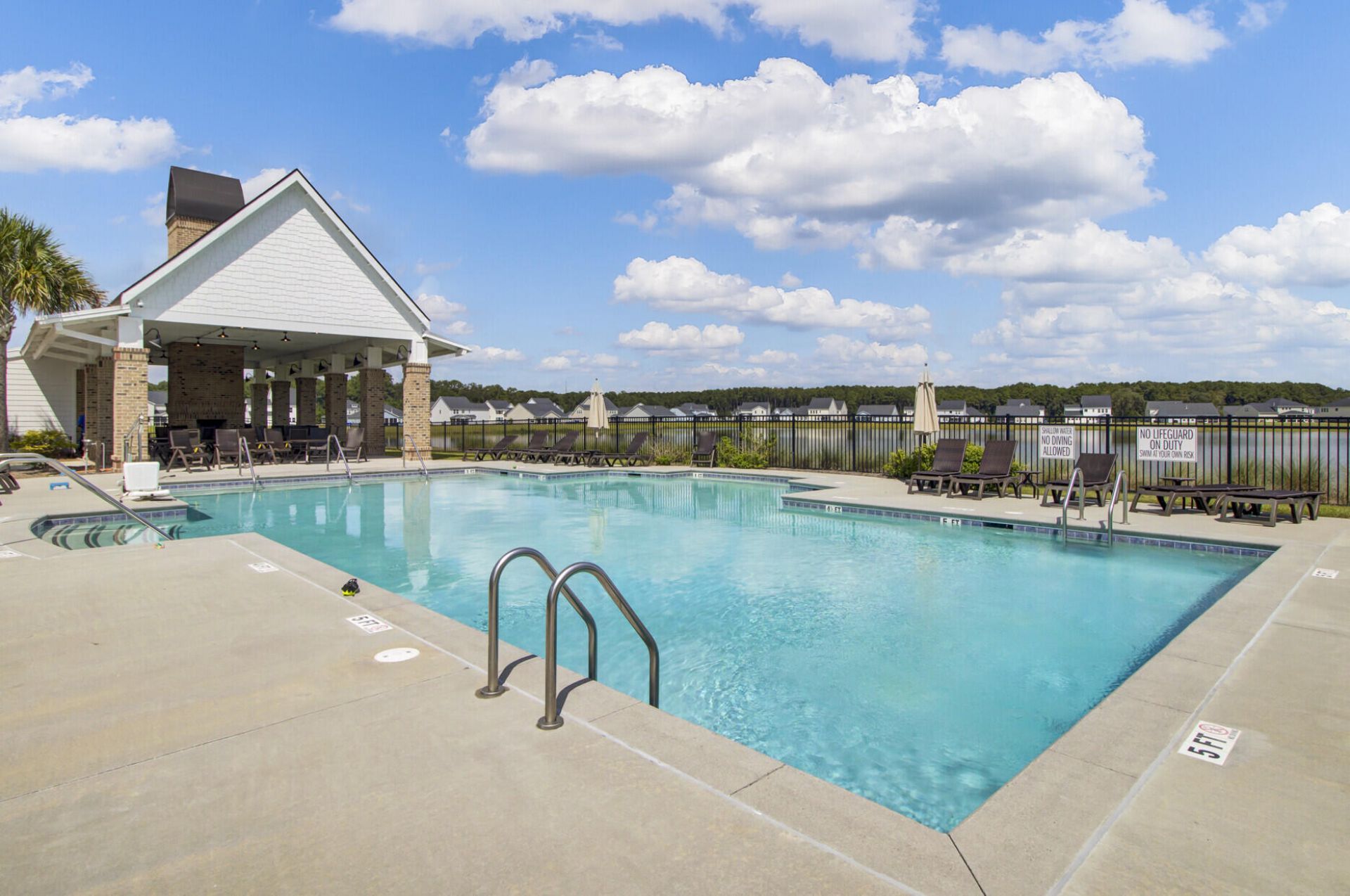 3440 Great Egret Drive Photo 54