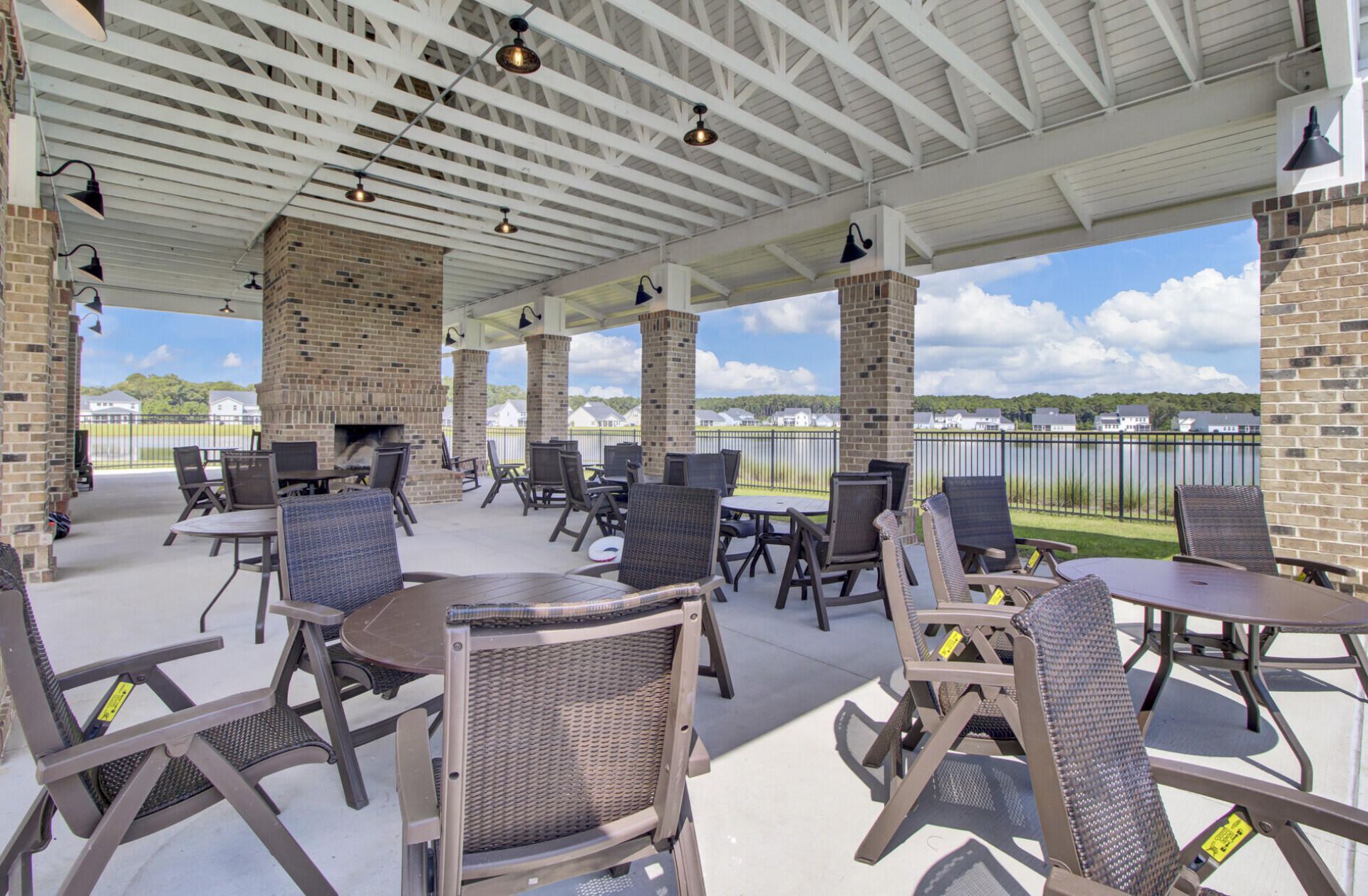3440 Great Egret Drive Photo 56