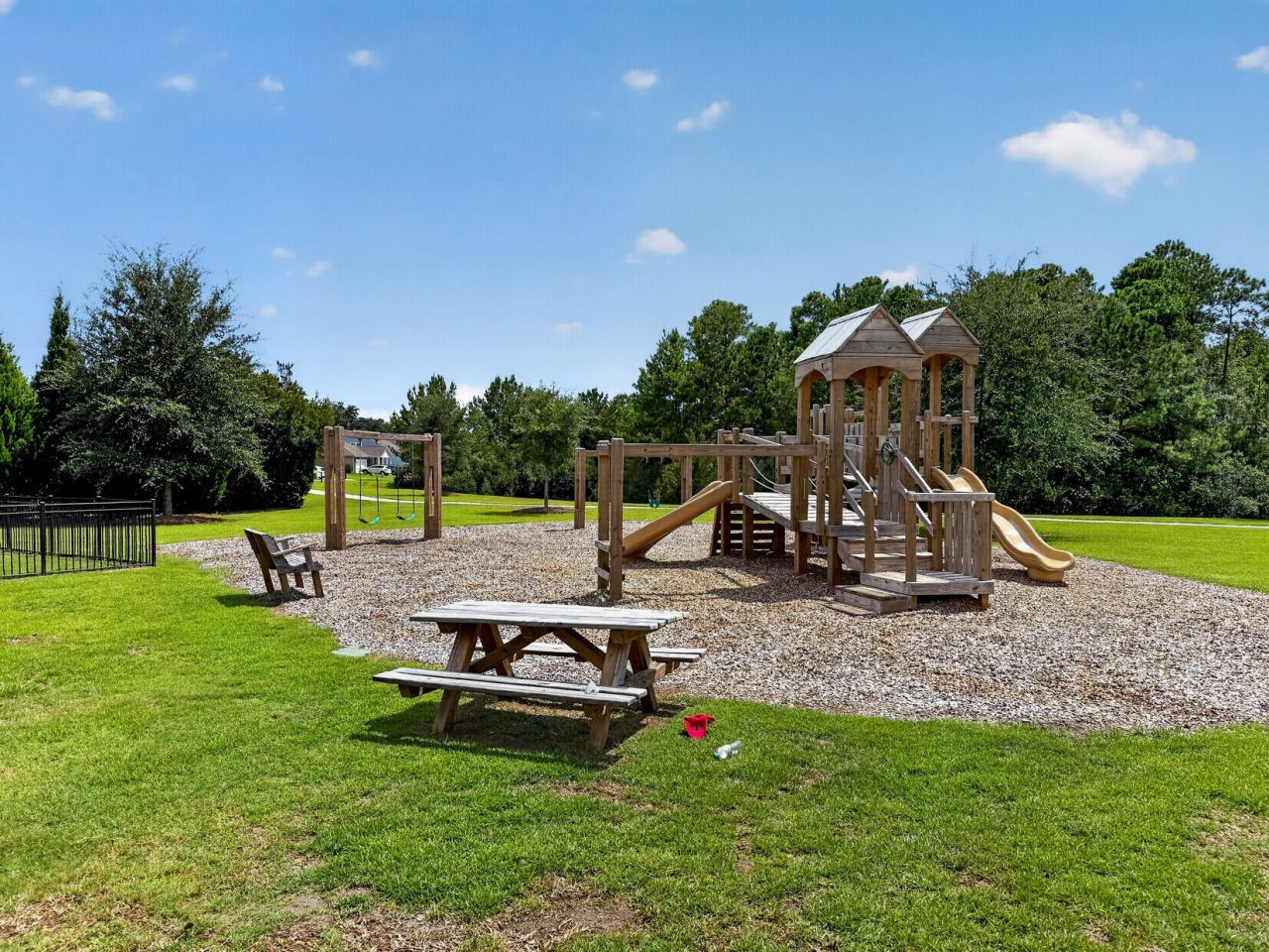 3440 Great Egret Drive Photo 57