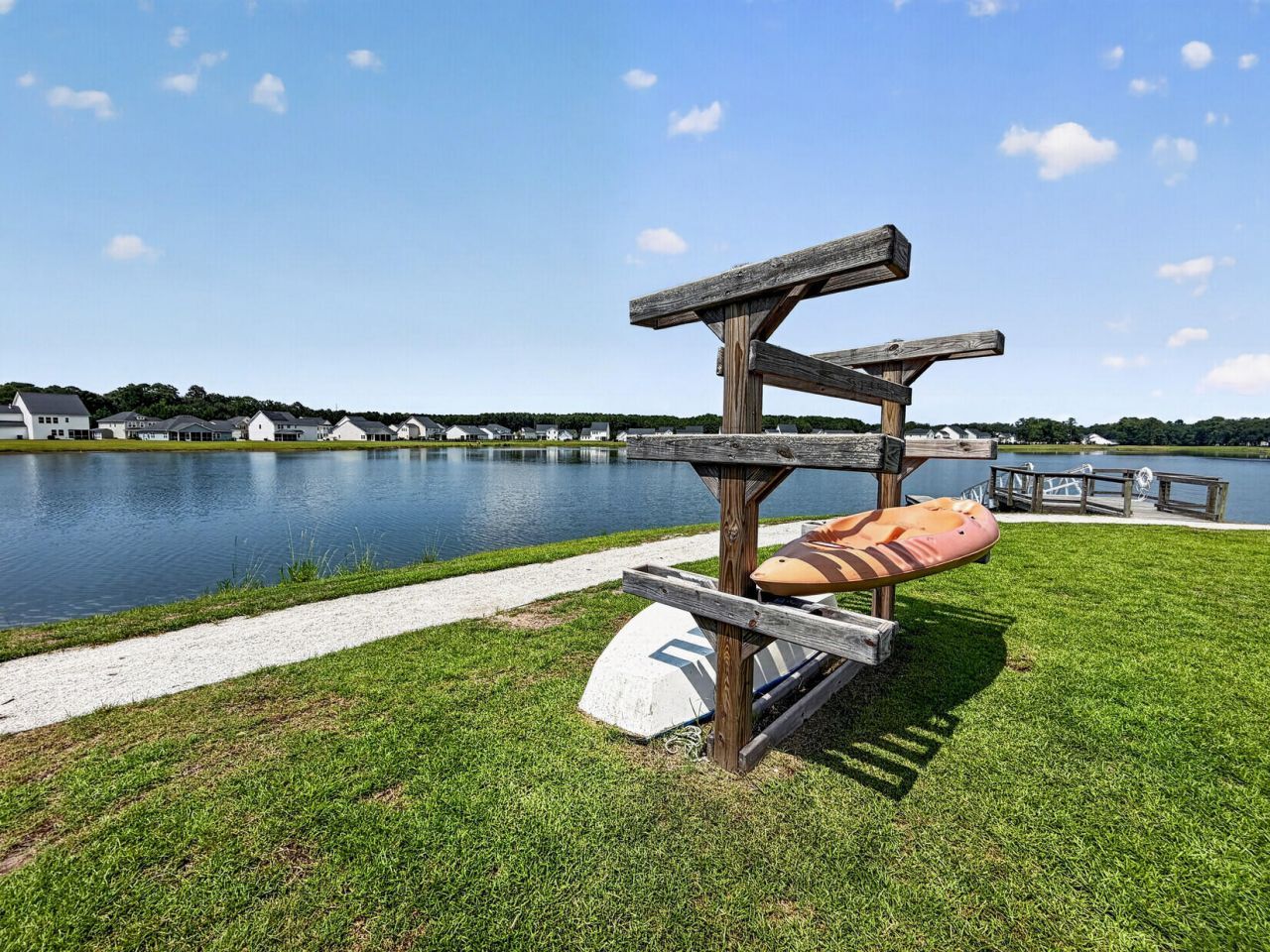 3440 Great Egret Drive Photo 59