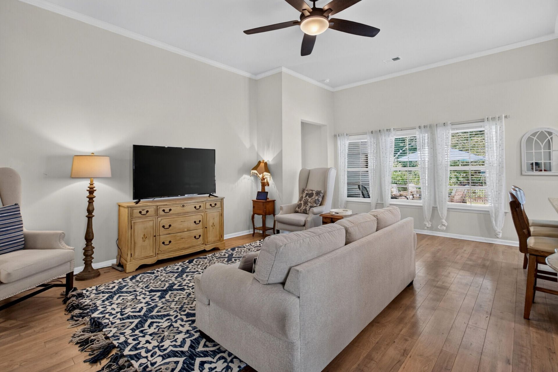 3440 Great Egret Drive Photo 6