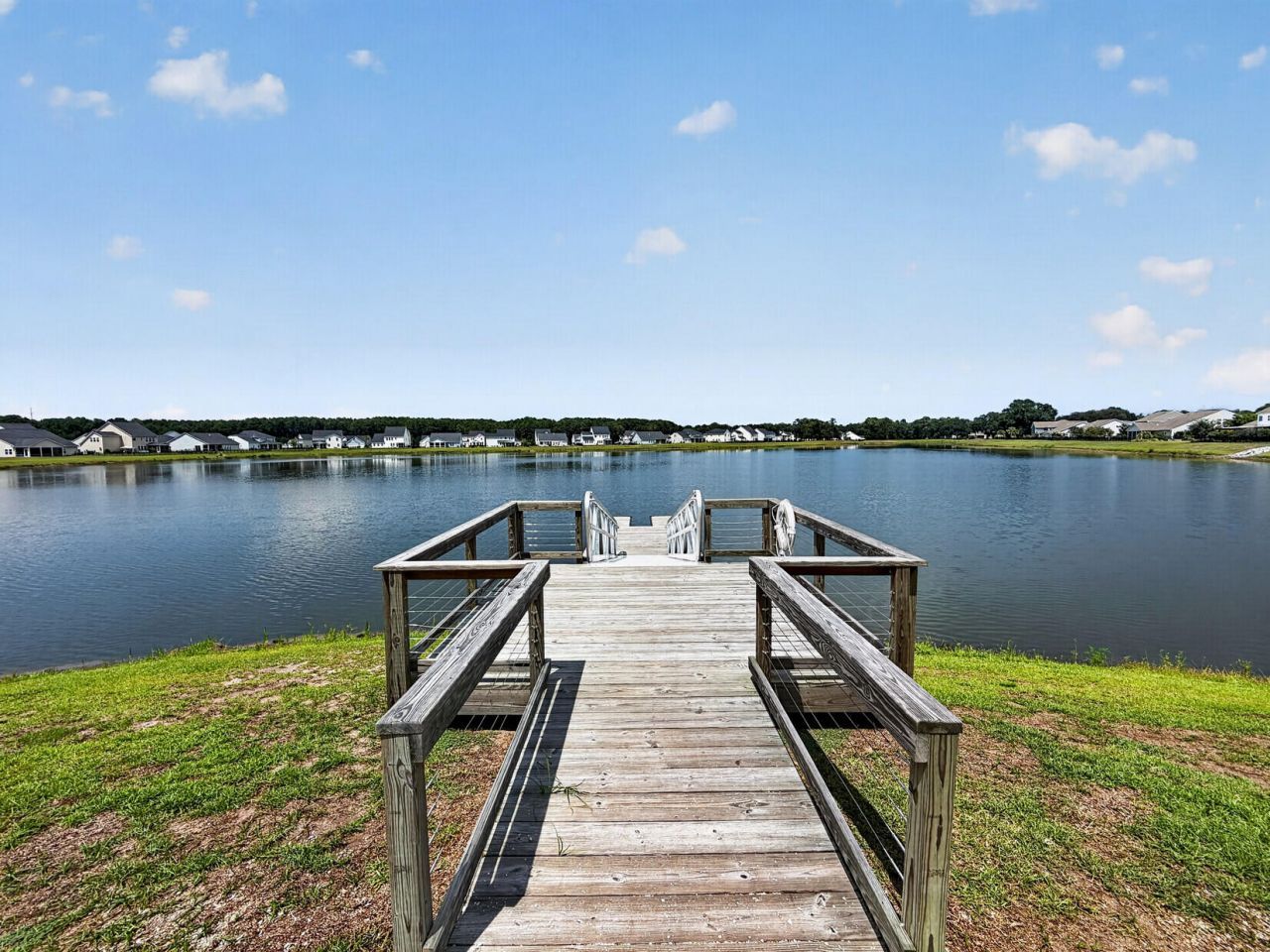 3440 Great Egret Drive Photo 60