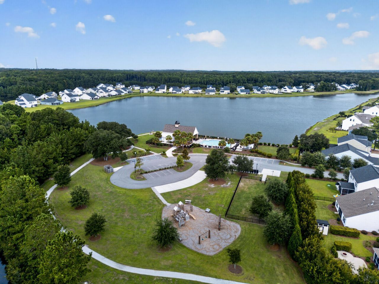 3440 Great Egret Drive Photo 61