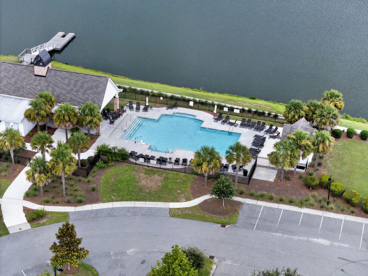 3440 Great Egret Drive Photo 62