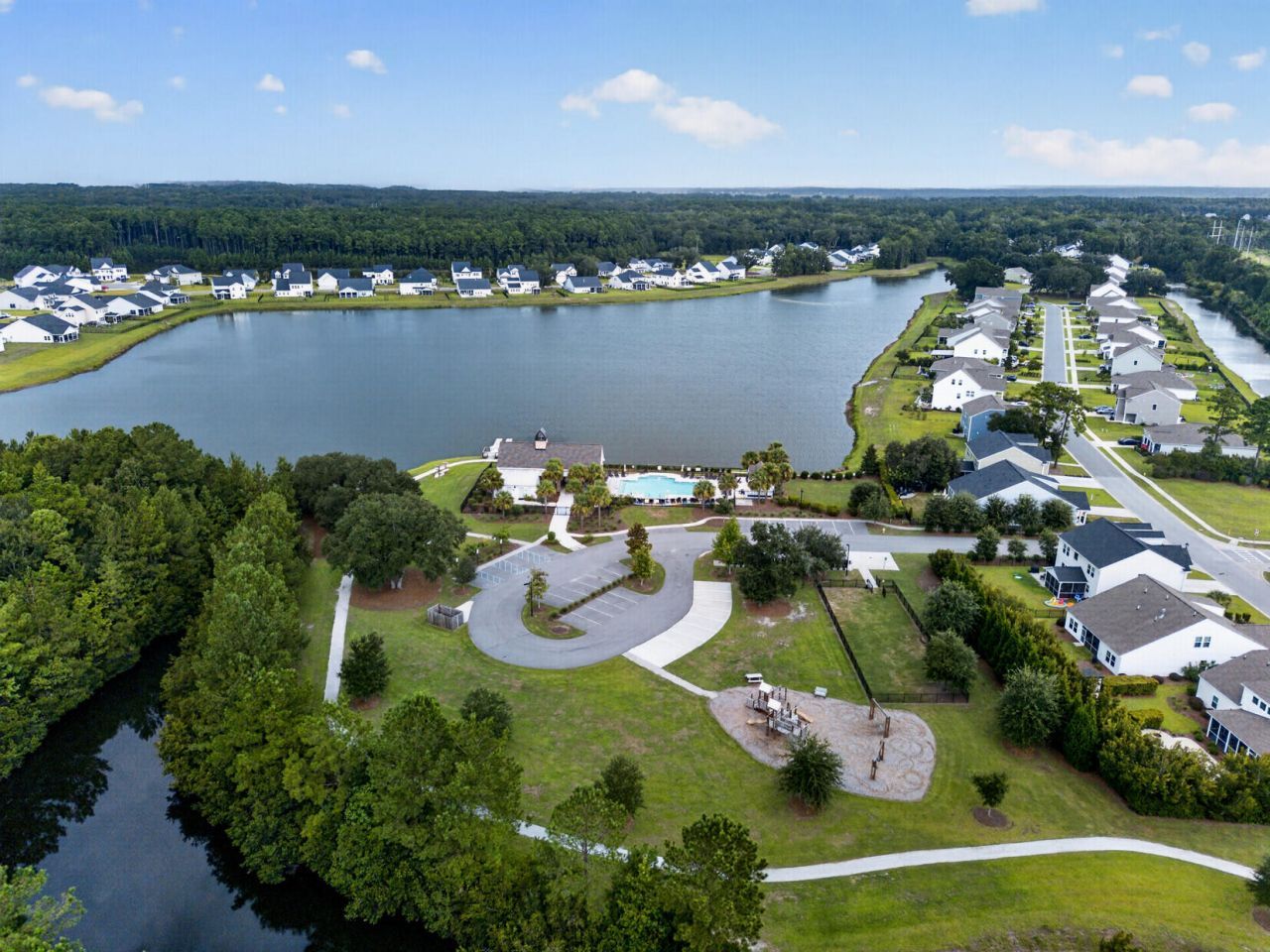 3440 Great Egret Drive Photo 63