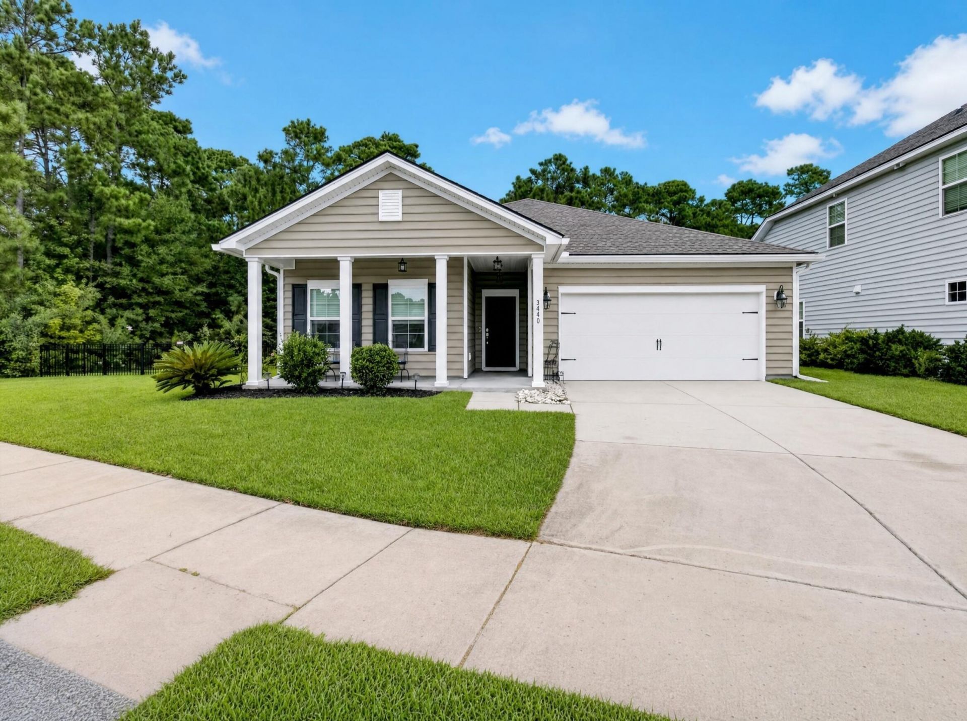 3440 Great Egret Drive Photo 64