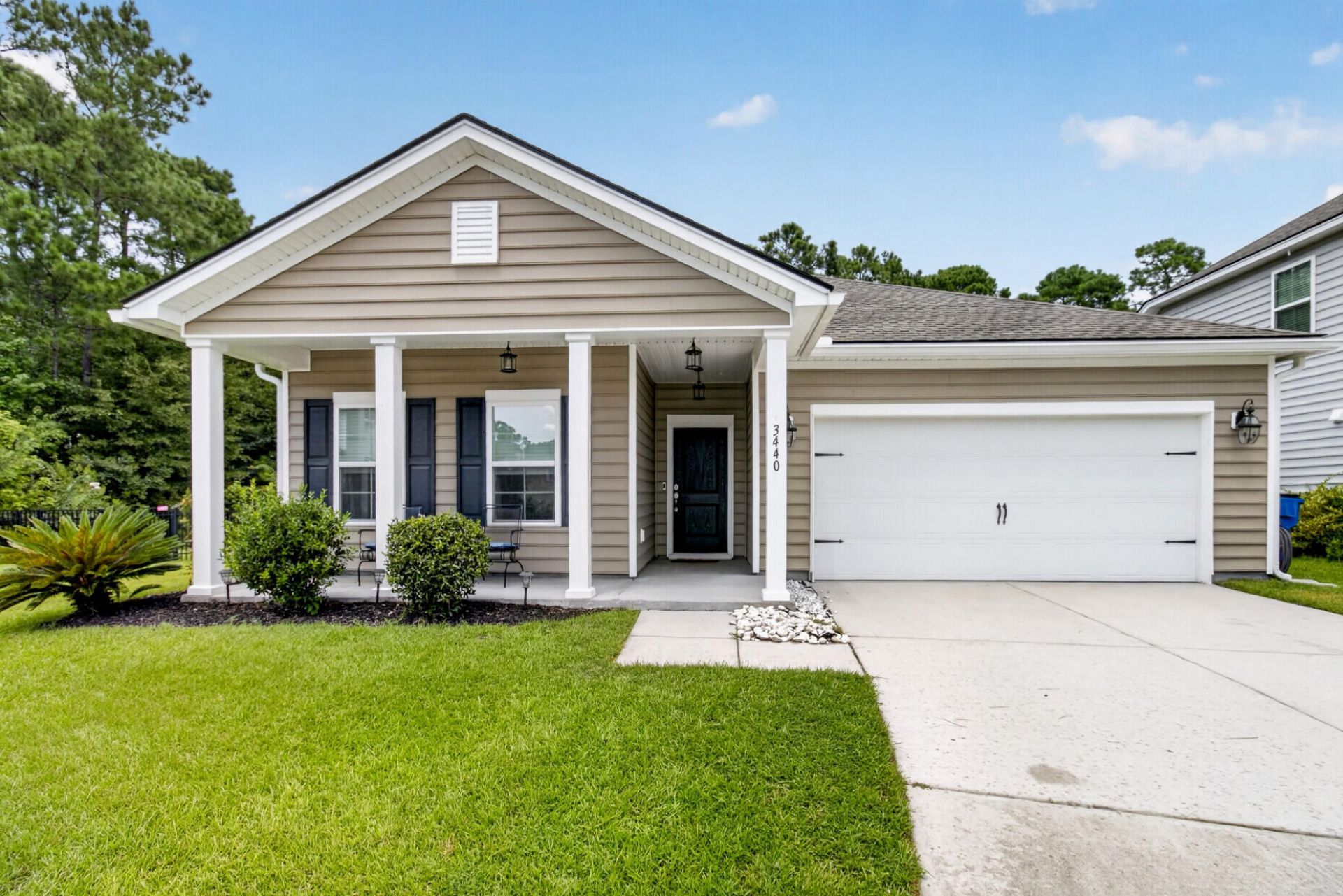 3440 Great Egret Drive Photo 65