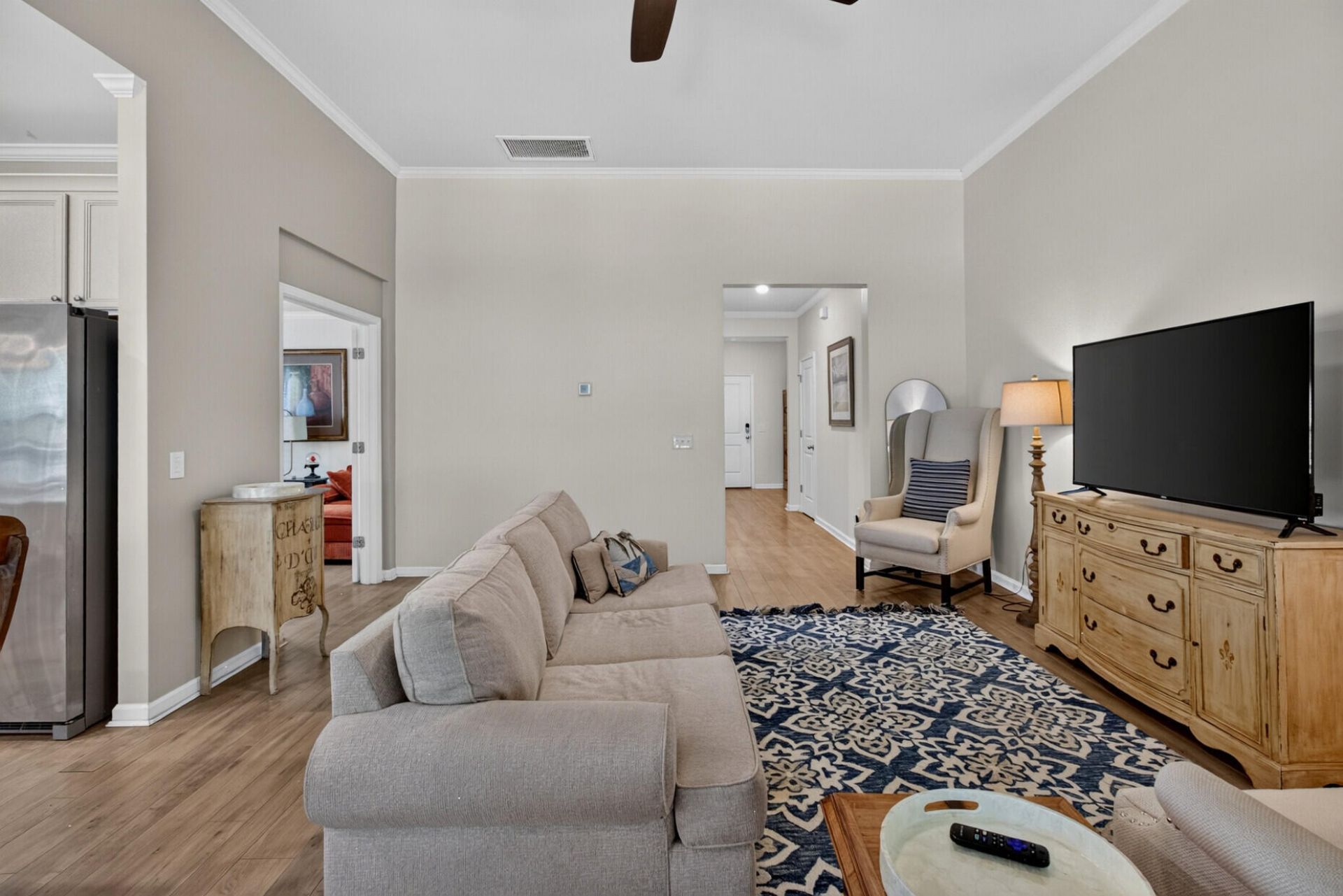 3440 Great Egret Drive Photo 7