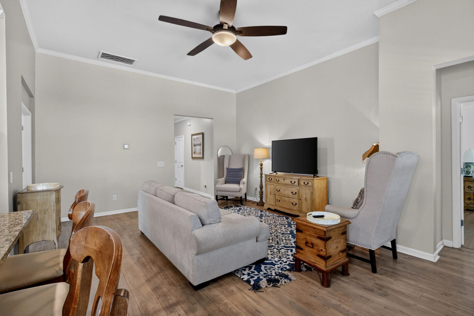 3440 Great Egret Drive Photo 8