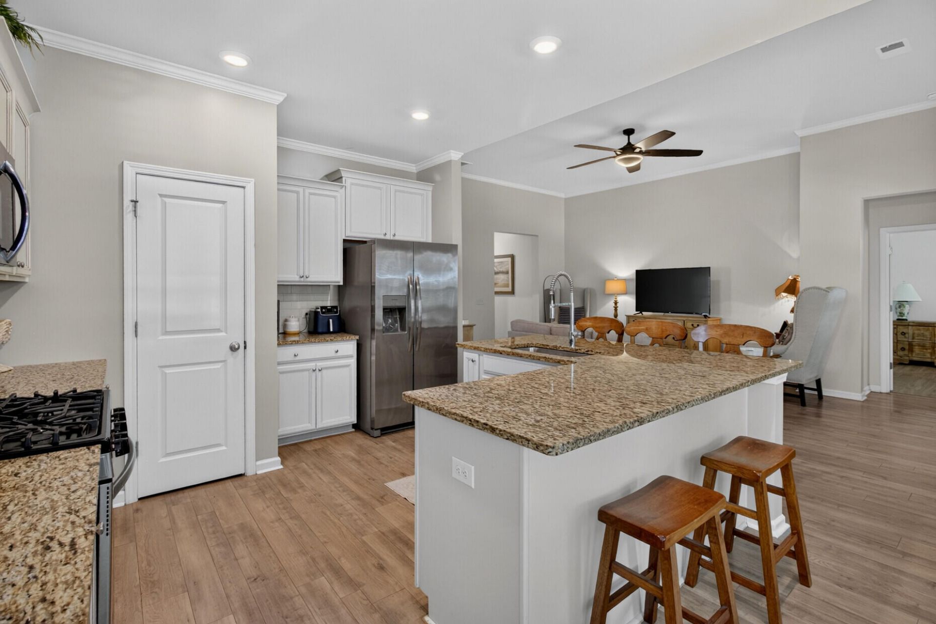 3440 Great Egret Drive Photo 9
