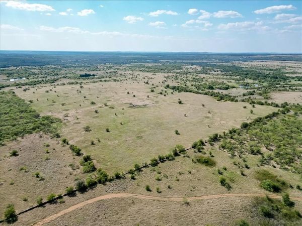 496 Acres Nash Road, Jacksboro, TX 76458