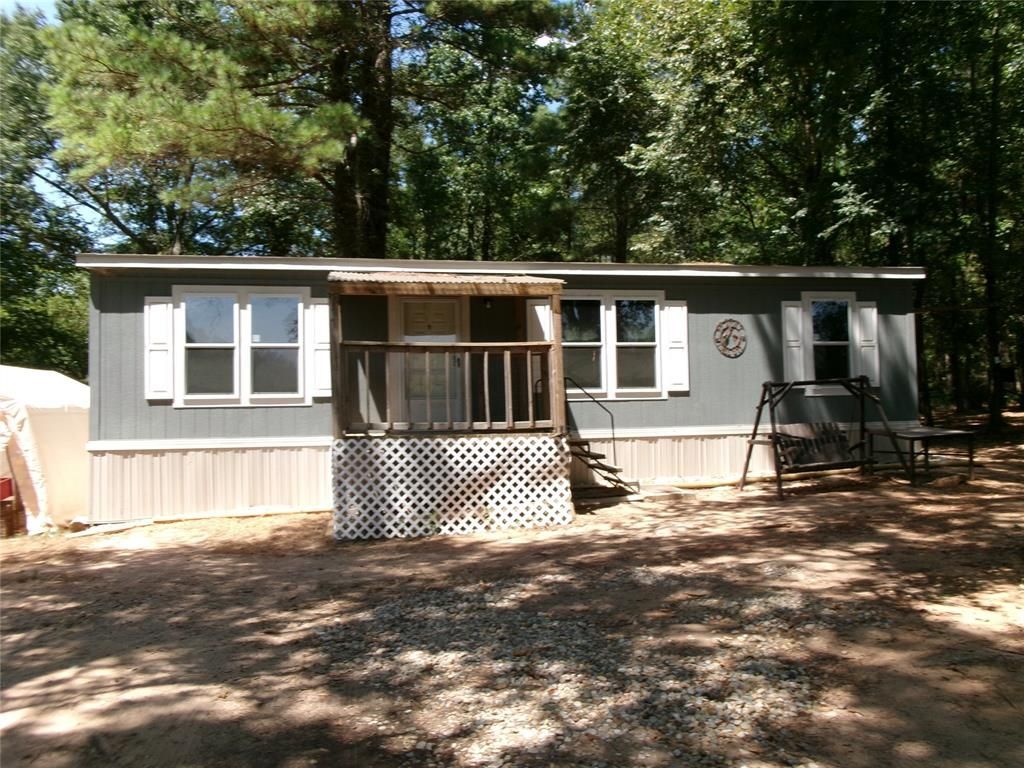6777 Fm 992 N, De Kalb, TX 75559 Main Photo