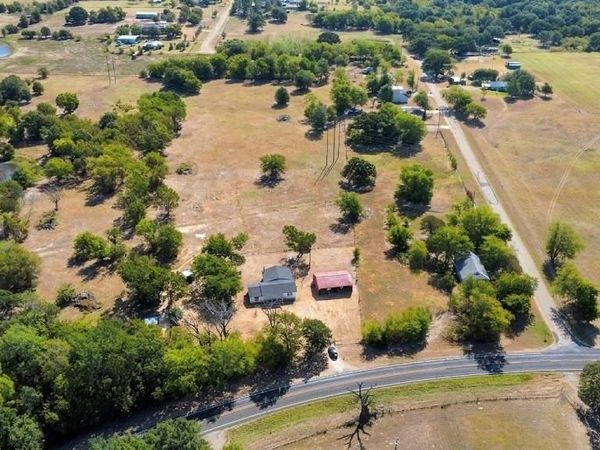 32951 Fm 47 , Mabank, TX 75147