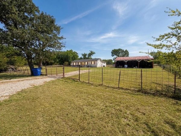 32951 Fm 47 , Mabank, TX 75147