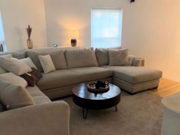181 Long Hill bldg 8 unit 10, Unit 10, Little Falls, NJ 07424