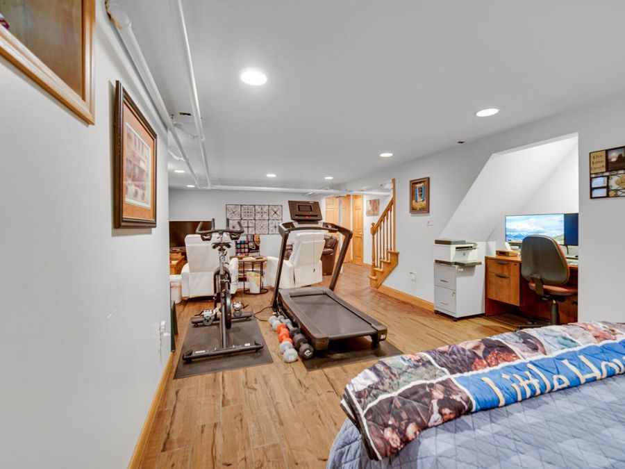 Property Image 29