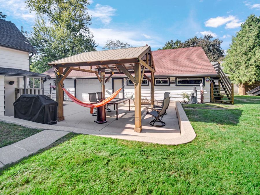 Property Image 38