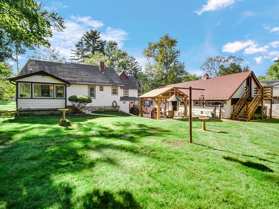 Property Image 40
