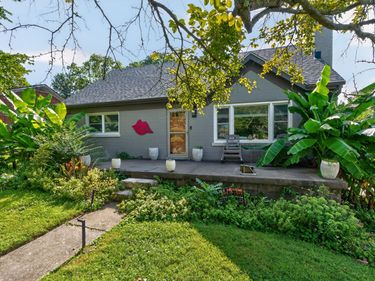 1730 Blue Licks Road, Lexington, KY 40504