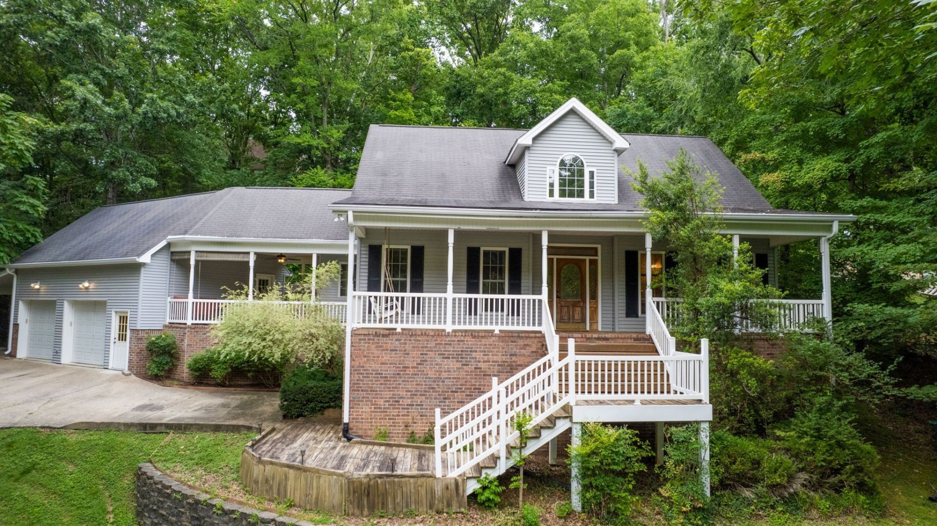 516 Wagon Ct, Nashville, TN 37221 Main Photo