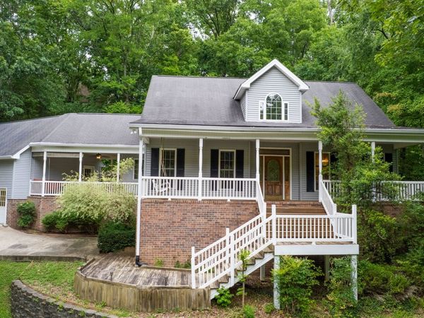 516 Wagon Ct , Nashville, TN 37221