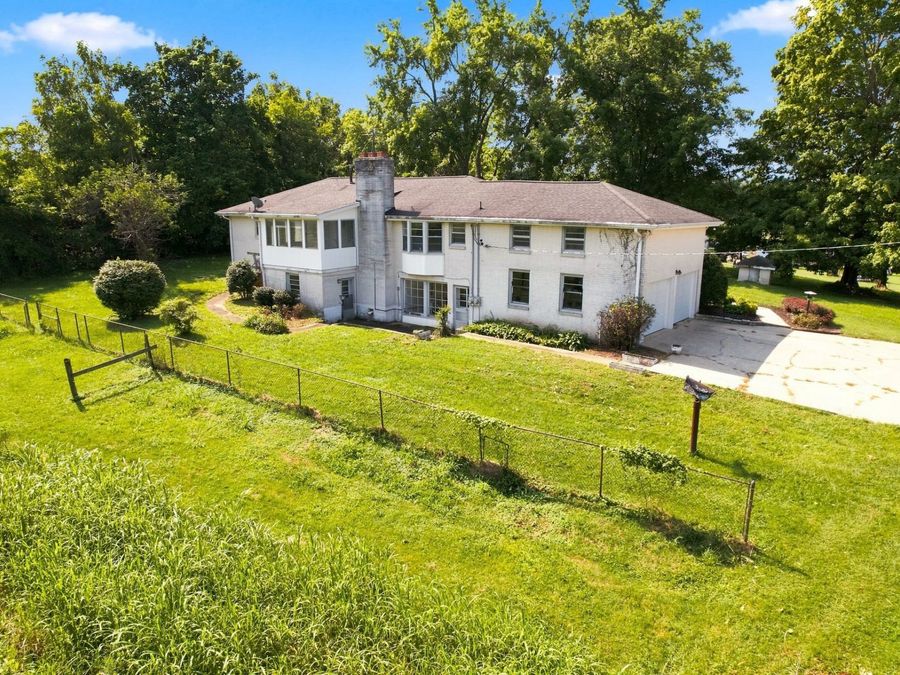 Property Image 38