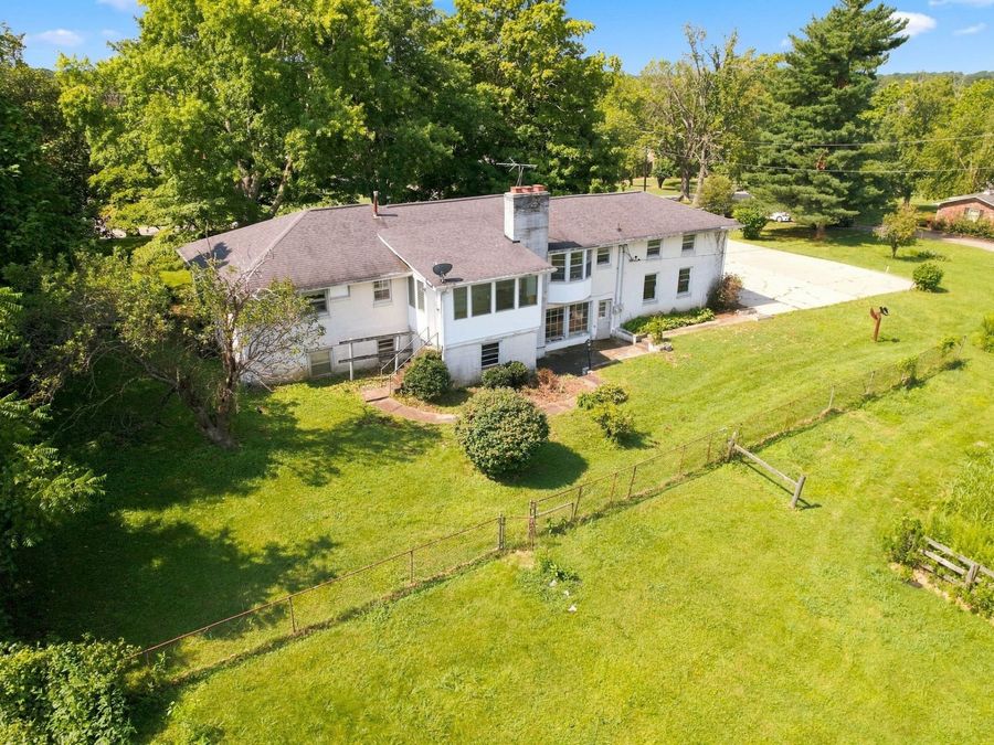 Property Image 40