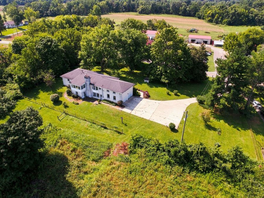 Property Image 41