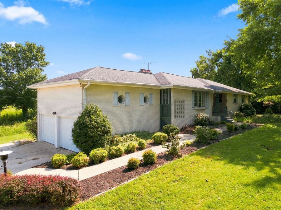 Property Image 42