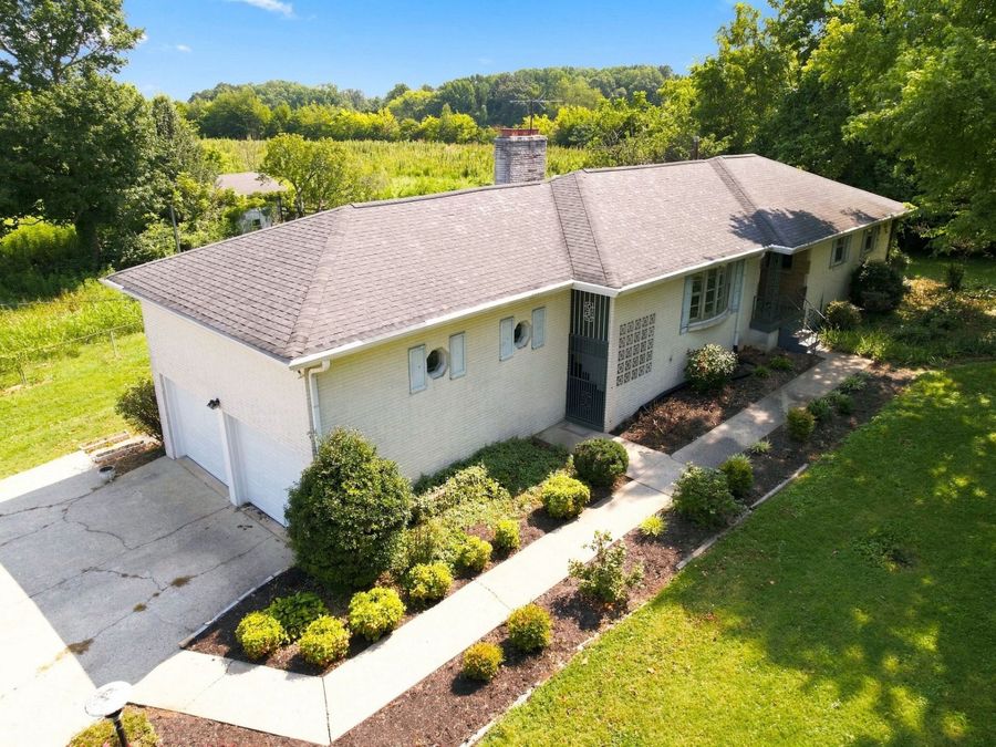 Property Image 43