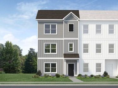716 Orchard Vista Circle, Raleigh, NC 27606