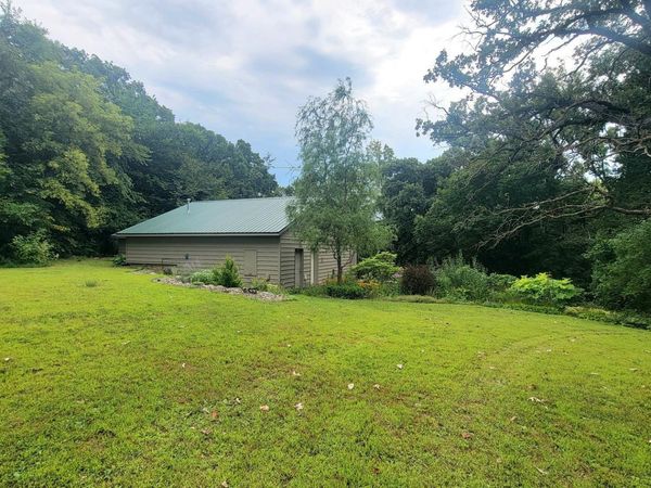 7425 Inwood Road, Cologne, MN 55322