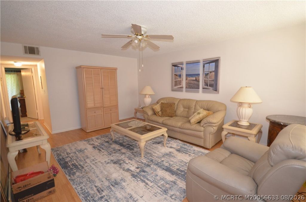 2600 S Kanner Highway, Unit Y2, Stuart, FL 34994 Photo