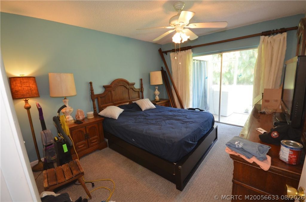2600 S Kanner Highway, Unit Y2, Stuart, FL 34994 Photo