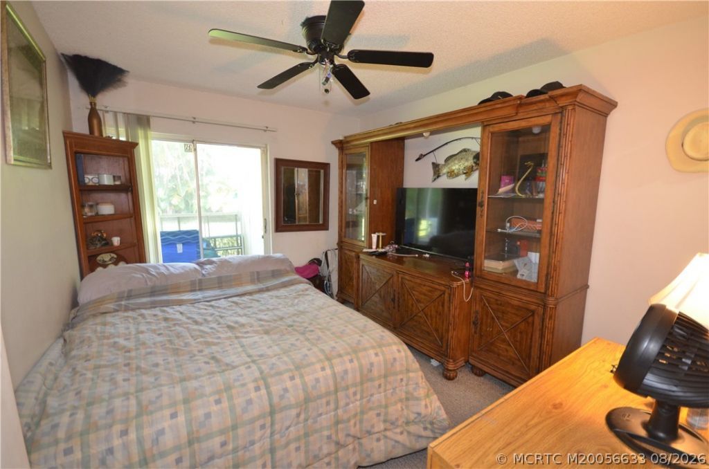 2600 S Kanner Highway, Unit Y2, Stuart, FL 34994 Photo