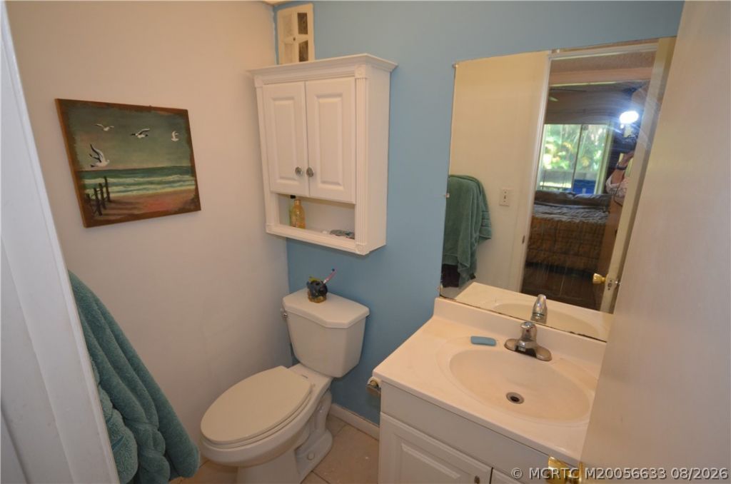 2600 S Kanner Highway, Unit Y2, Stuart, FL 34994 Photo