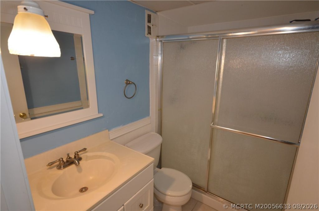 2600 S Kanner Highway, Unit Y2, Stuart, FL 34994 Photo