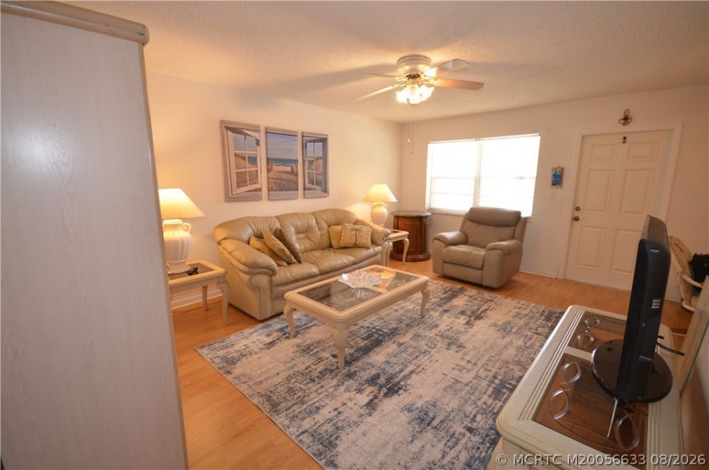 2600 S Kanner Highway, Unit Y2, Stuart, FL 34994 Photo