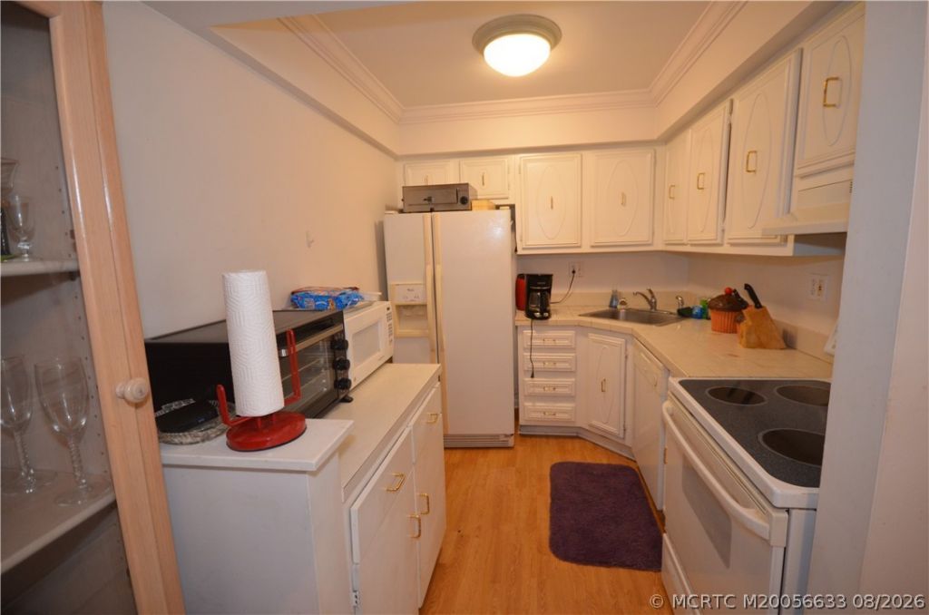 2600 S Kanner Highway, Unit Y2, Stuart, FL 34994 Photo
