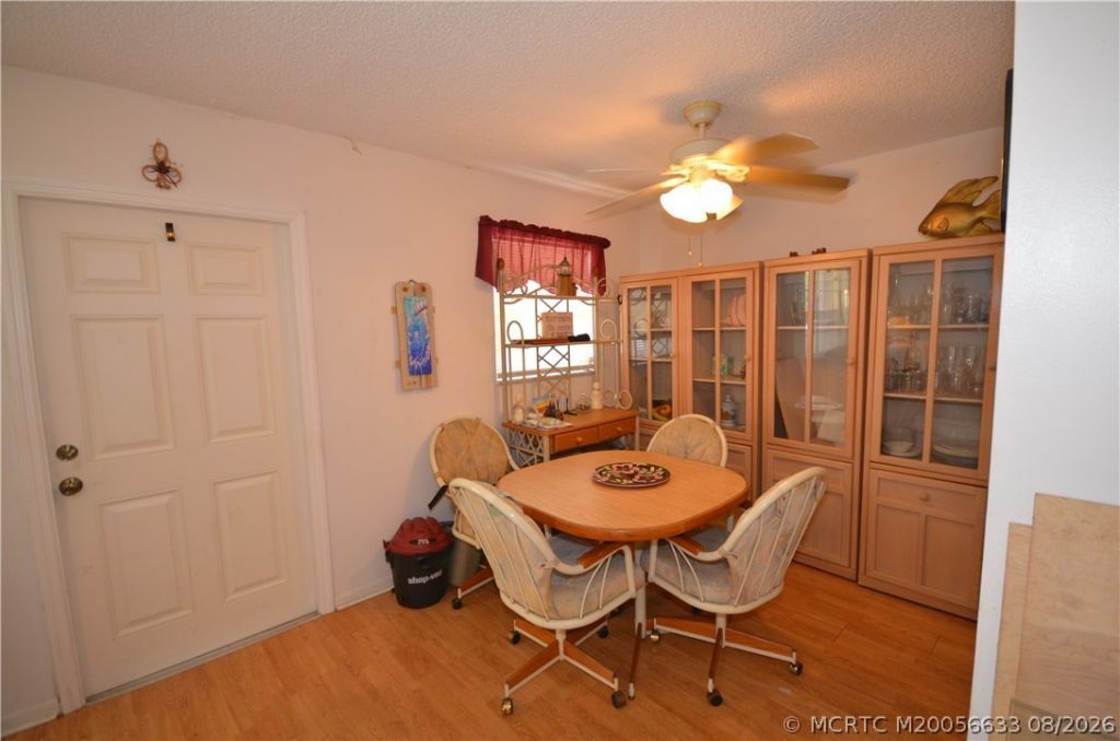 2600 S Kanner Highway, Unit Y2, Stuart, FL 34994 Photo