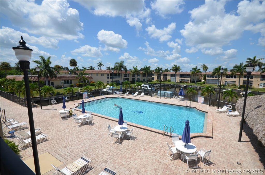 2600 S Kanner Highway, Unit Y2, Stuart, FL 34994 Photo