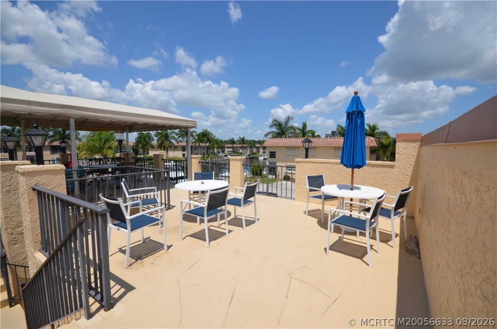 2600 S Kanner Highway, Unit Y2, Stuart, FL 34994 Photo