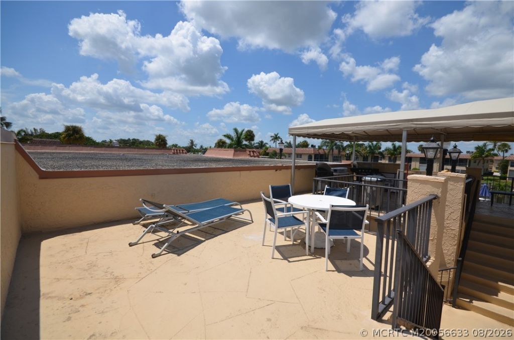 2600 S Kanner Highway, Unit Y2, Stuart, FL 34994 Photo