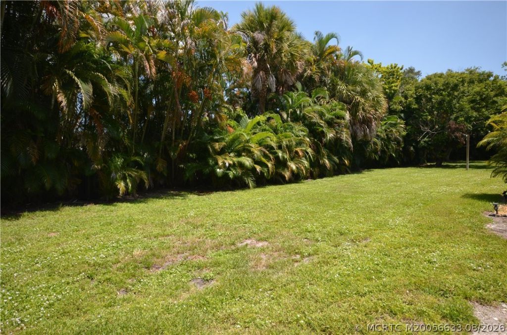 2600 S Kanner Highway, Unit Y2, Stuart, FL 34994 Photo