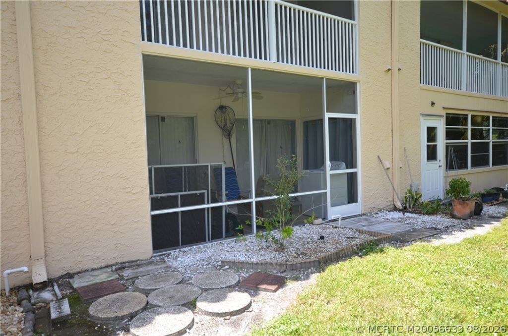 2600 S Kanner Highway, Unit Y2, Stuart, FL 34994 Photo