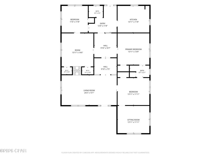 Property Image 42