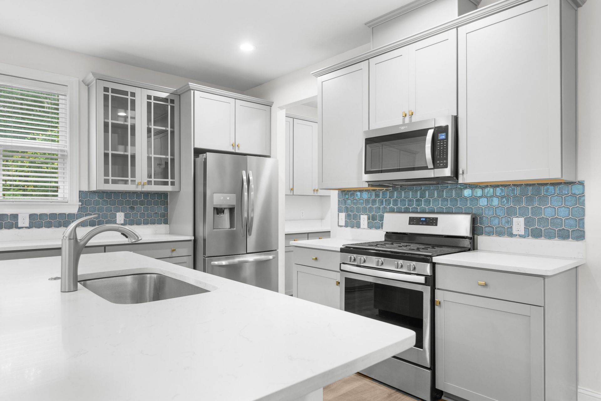 3001 Grand Bay Lane Photo 14