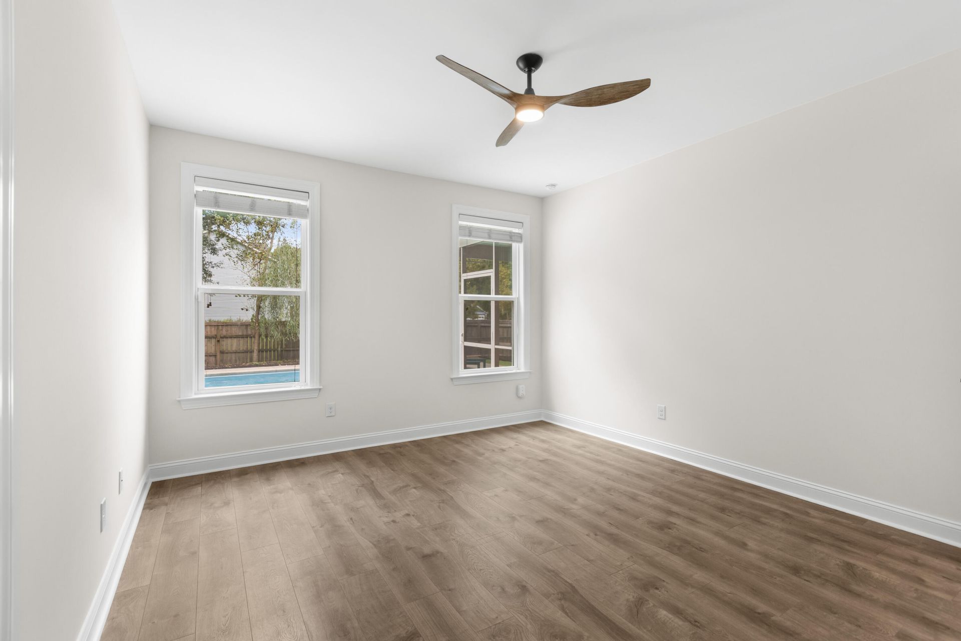 3001 Grand Bay Lane Photo 28